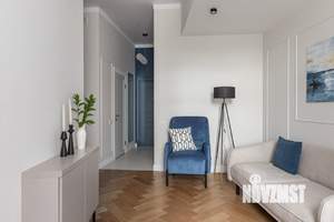 2-к квартира, вторичка, 37м2, 2/7 этаж