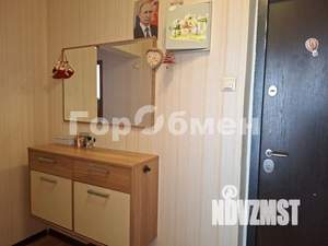 2-к квартира, вторичка, 63м2, 8/23 этаж