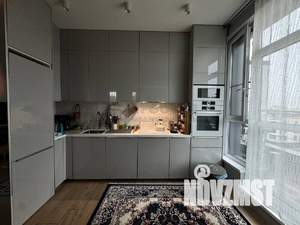 1-к квартира, вторичка, 65м2, 6/7 этаж