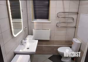 Студия квартира, вторичка, 30м2, 2/3 этаж