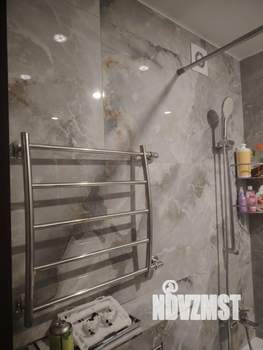2-к квартира, вторичка, 62м2, 12/25 этаж