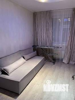 2-к квартира, вторичка, 51м2, 5/19 этаж