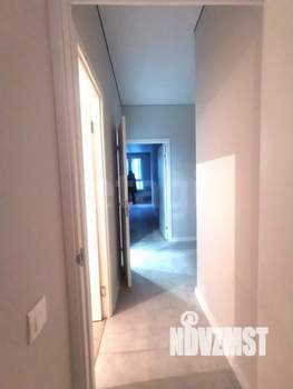 2-к квартира, вторичка, 48м2, 3/8 этаж