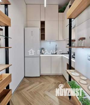 3-к квартира, вторичка, 86м2, 5/8 этаж
