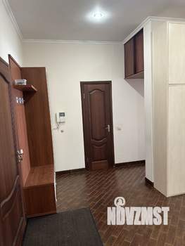 2-к квартира, вторичка, 80м2, 13/24 этаж