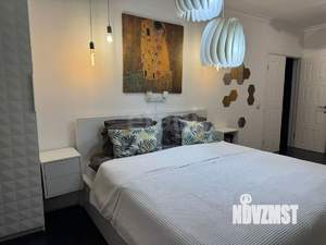2-к квартира, вторичка, 59м2, 25/25 этаж