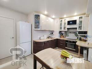 2-к квартира, вторичка, 62м2, 2/17 этаж