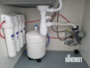 2-к квартира, вторичка, 61м2, 4/17 этаж