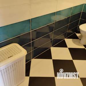 Студия квартира, вторичка, 24м2, 20/25 этаж