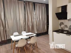 2-к квартира, вторичка, 42м2, 2/9 этаж