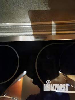 2-к квартира, вторичка, 50м2, 8/19 этаж