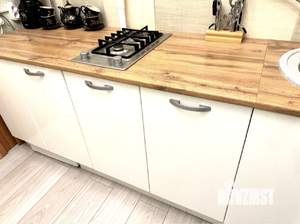 1-к квартира, вторичка, 32м2, 2/4 этаж