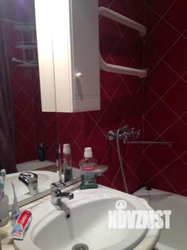 3-к квартира, вторичка, 69м2, 7/12 этаж