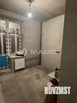 1-к квартира, вторичка, 32м2, 3/9 этаж