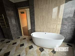 3-к квартира, вторичка, 191м2, 6/7 этаж