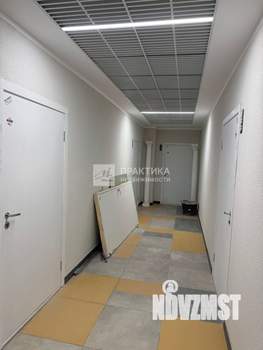 3-к квартира, вторичка, 77м2, 3/8 этаж