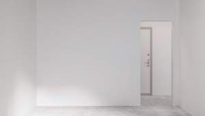 3-к квартира, вторичка, 75м2, 15/16 этаж