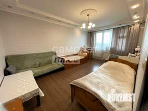 2-к квартира, вторичка, 60м2, 8/17 этаж