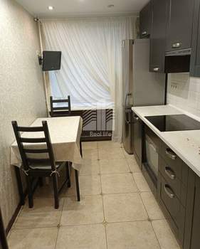 2-к квартира, вторичка, 49м2, 2/12 этаж