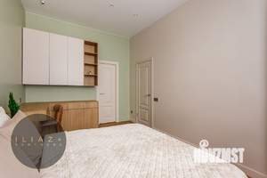 1-к квартира, вторичка, 44м2, 1/8 этаж