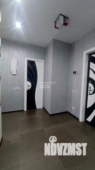 2-к квартира, вторичка, 43м2, 12/12 этаж