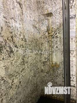 1-к квартира, вторичка, 57м2, 3/8 этаж