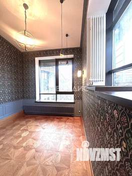 6-к квартира, вторичка, 240м2, 9/9 этаж