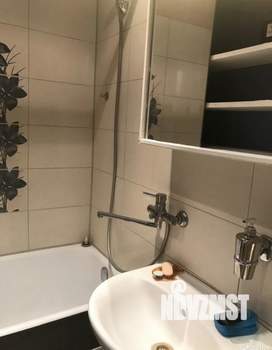 1-к квартира, вторичка, 30м2, 2/5 этаж