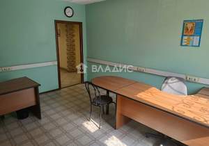 5-к квартира, вторичка, 158м2, 1/17 этаж