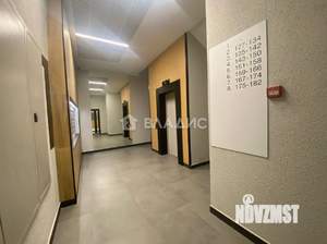Студия квартира, вторичка, 29м2, 5/9 этаж