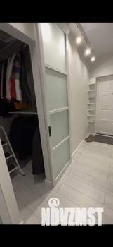 2-к квартира, вторичка, 74м2, 2/5 этаж