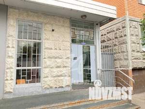 3-к квартира, вторичка, 76м2, 15/17 этаж