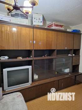 2-к квартира, вторичка, 52м2, 8/9 этаж