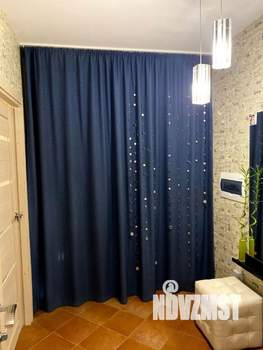 2-к квартира, вторичка, 45м2, 5/25 этаж