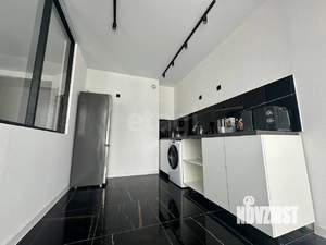 1-к квартира, вторичка, 37м2, 12/17 этаж