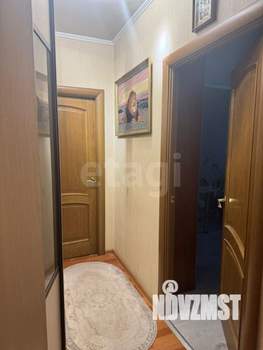 2-к квартира, вторичка, 48м2, 5/12 этаж