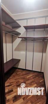 1-к квартира, вторичка, 42м2, 13/22 этаж