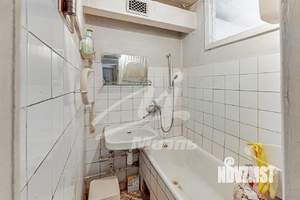 2-к квартира, вторичка, 45м2, 3/5 этаж