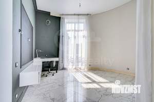 2-к квартира, вторичка, 42м2, 17/17 этаж