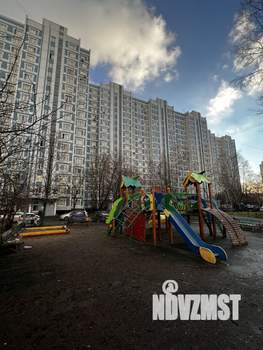 3-к квартира, вторичка, 73м2, 5/17 этаж