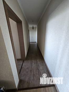 3-к квартира, вторичка, 90м2, 20/24 этаж