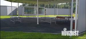 1-к квартира, вторичка, 32м2, 2/4 этаж