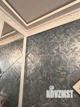 2-к квартира, вторичка, 60м2, 2/25 этаж