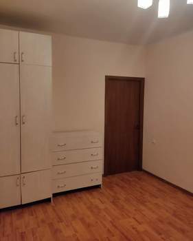 3-к квартира, вторичка, 53м2, 1/5 этаж