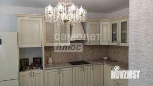 4-к квартира, вторичка, 87м2, 4/10 этаж