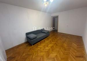 2-к квартира, вторичка, 45м2, 3/5 этаж