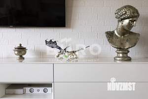 4-к квартира, вторичка, 280м2, 2/3 этаж