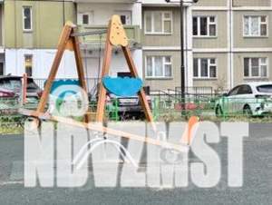 3-к квартира, вторичка, 82м2, 13/25 этаж