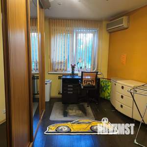 Фото квартиры на продажу (8)
