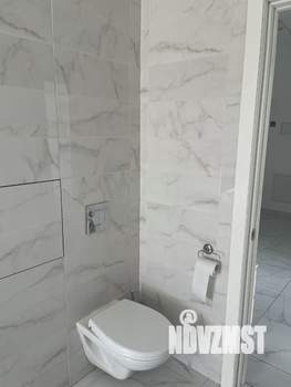 1-к квартира, вторичка, 49м2, 2/4 этаж